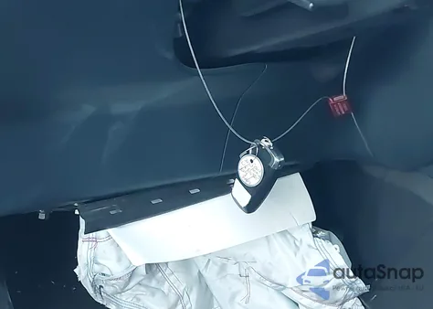 2023 Ford Maverick Lariat from USA, damaged, VIN 3FTTW8F90PRA12224